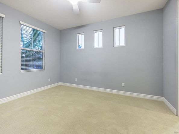 7424 La Mantanza, San Diego CA 92127