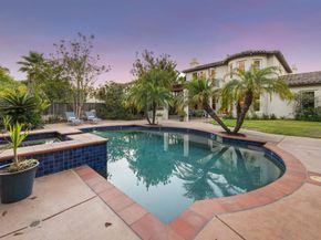 7424 La Mantanza, San Diego CA 92127
