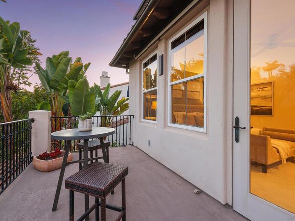 7424 La Mantanza, San Diego CA 92127
