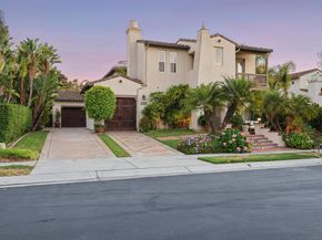7424 La Mantanza, San Diego CA 92127