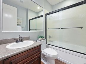7424 La Mantanza, San Diego CA 92127