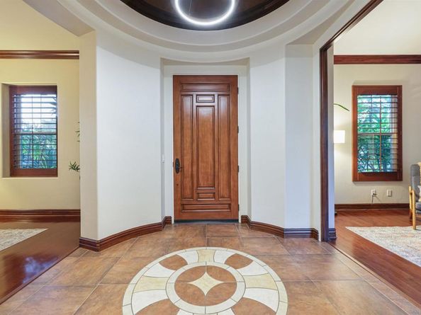 7424 La Mantanza, San Diego CA 92127
