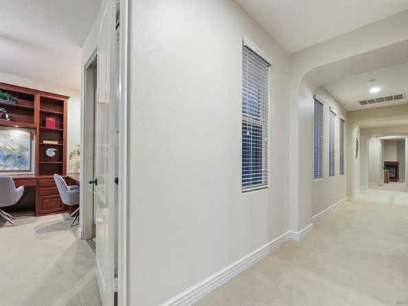 7424 La Mantanza, San Diego CA 92127