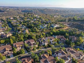 7424 La Mantanza, San Diego CA 92127
