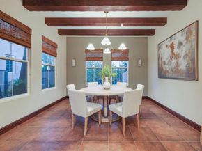 7424 La Mantanza, San Diego CA 92127
