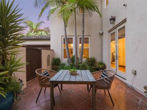 7424 La Mantanza, San Diego CA 92127