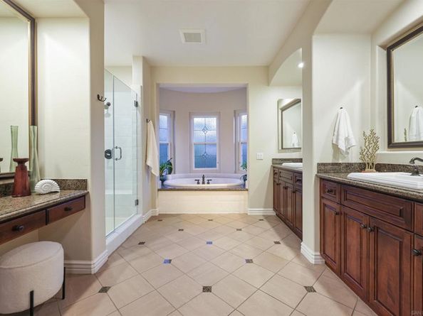 7424 La Mantanza, San Diego CA 92127