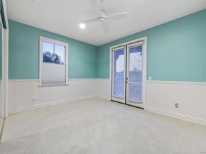 7424 La Mantanza, San Diego CA 92127