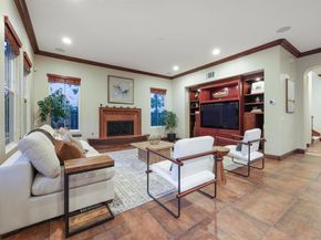 7424 La Mantanza, San Diego CA 92127