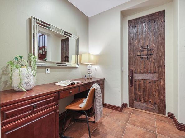 7424 La Mantanza, San Diego CA 92127
