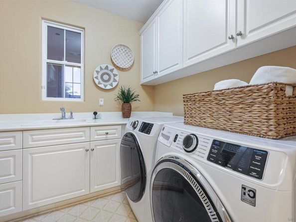 7424 La Mantanza, San Diego CA 92127