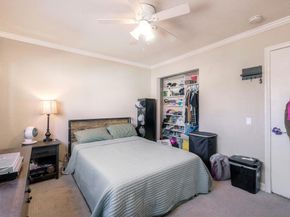 12923 Mapleview St 6, Lakeside CA 92040