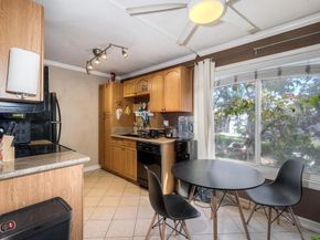 12923 Mapleview St 6, Lakeside CA 92040