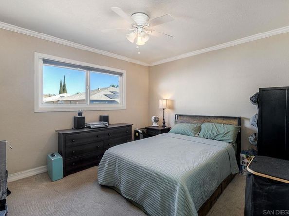 12923 Mapleview St 6, Lakeside CA 92040