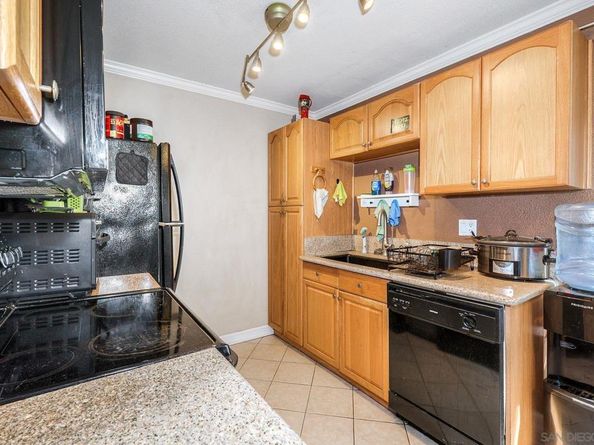 12923 Mapleview St 6, Lakeside CA 92040