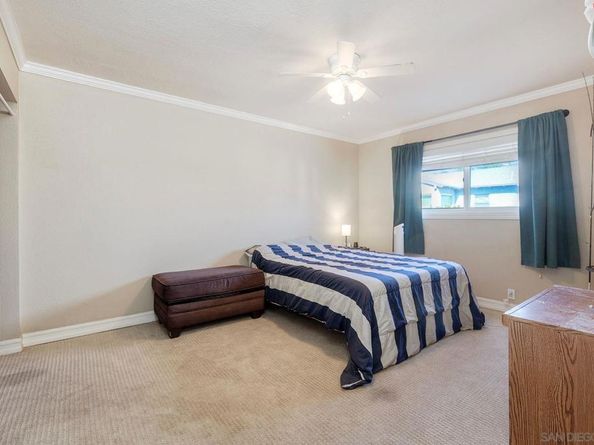 12923 Mapleview St 6, Lakeside CA 92040