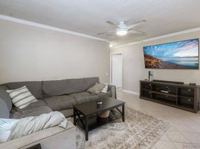 12923 Mapleview St 6, Lakeside CA 92040