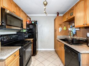 12923 Mapleview St 6, Lakeside CA 92040