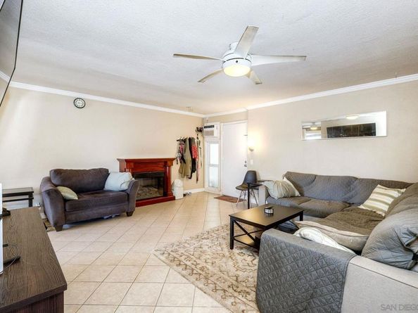 12923 Mapleview St 6, Lakeside CA 92040