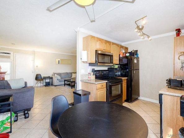 12923 Mapleview St 6, Lakeside CA 92040