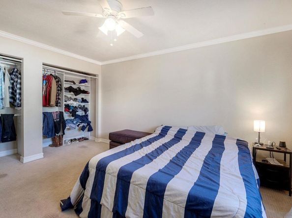 12923 Mapleview St 6, Lakeside CA 92040