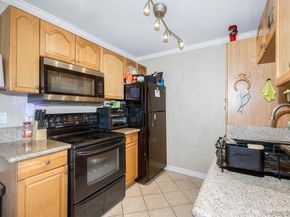 12923 Mapleview St 6, Lakeside CA 92040
