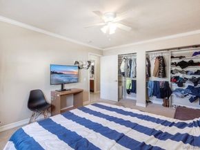 12923 Mapleview St 6, Lakeside CA 92040