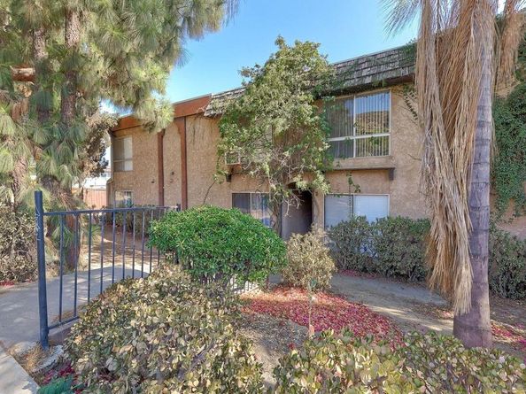 12923 Mapleview St 6, Lakeside CA 92040