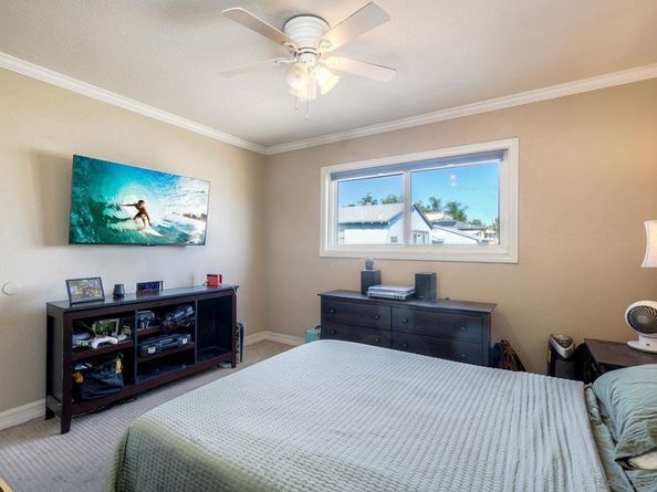 12923 Mapleview St 6, Lakeside CA 92040