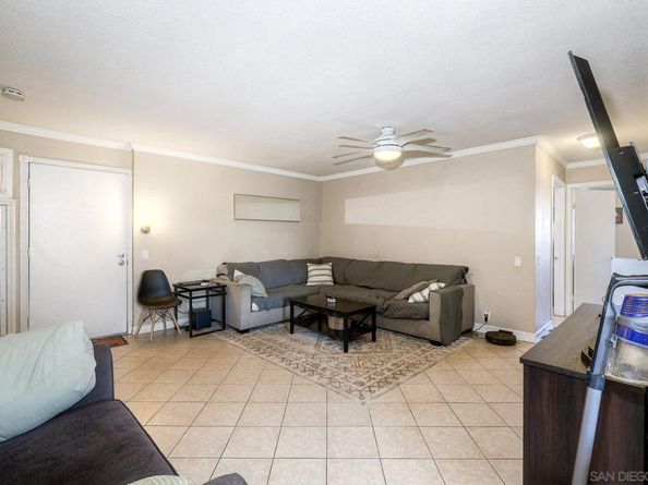 12923 Mapleview St 6, Lakeside CA 92040