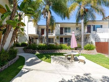 3783 Wilson Ave.