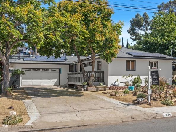 7824 Deborah Place, Lemon Grove CA 91945