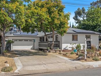 7824 Deborah Place