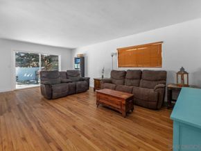 7824 Deborah Place, Lemon Grove CA 91945