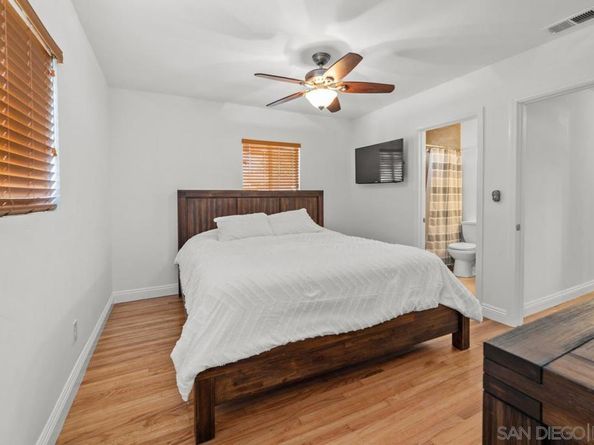 7824 Deborah Place, Lemon Grove CA 91945