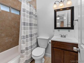 7824 Deborah Place, Lemon Grove CA 91945