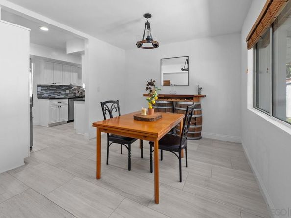 7824 Deborah Place, Lemon Grove CA 91945