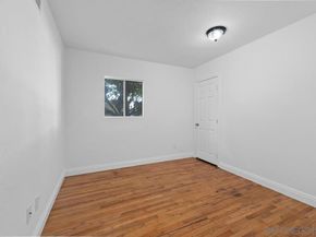 7824 Deborah Place, Lemon Grove CA 91945