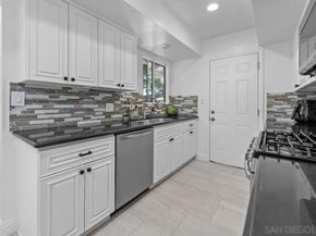 7824 Deborah Place, Lemon Grove CA 91945