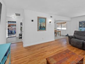 7824 Deborah Place, Lemon Grove CA 91945