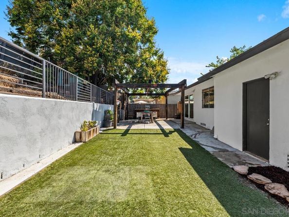 7824 Deborah Place, Lemon Grove CA 91945