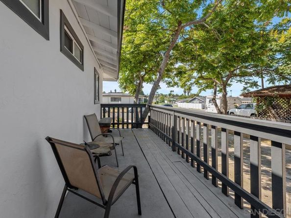 7824 Deborah Place, Lemon Grove CA 91945