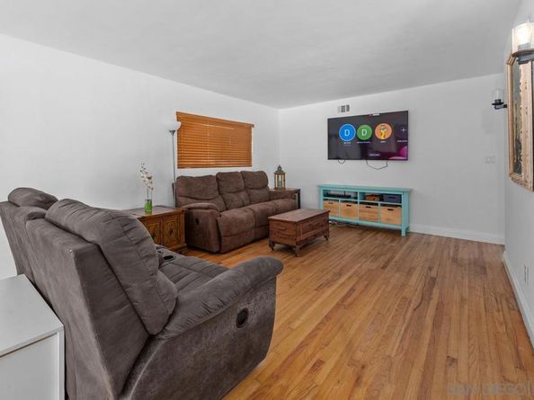 7824 Deborah Place, Lemon Grove CA 91945