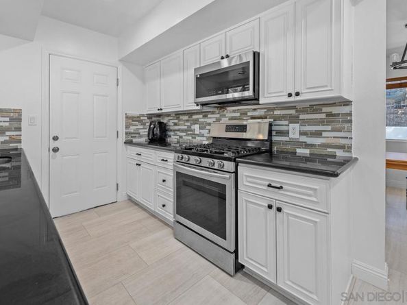 7824 Deborah Place, Lemon Grove CA 91945