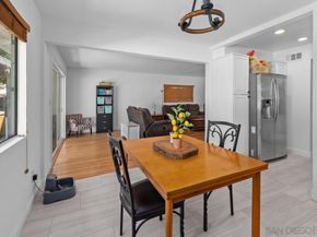 7824 Deborah Place, Lemon Grove CA 91945