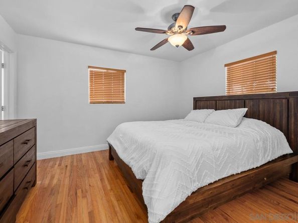 7824 Deborah Place, Lemon Grove CA 91945