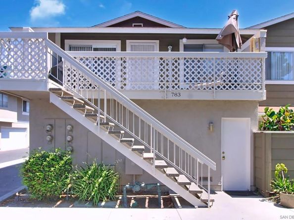 783 Timber Cove Way, Oceanside CA 92058