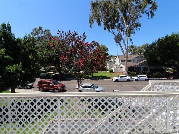783 Timber Cove Way, Oceanside CA 92058