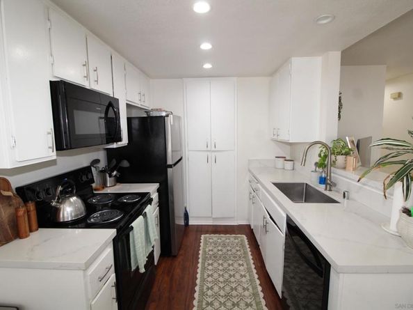 783 Timber Cove Way, Oceanside CA 92058