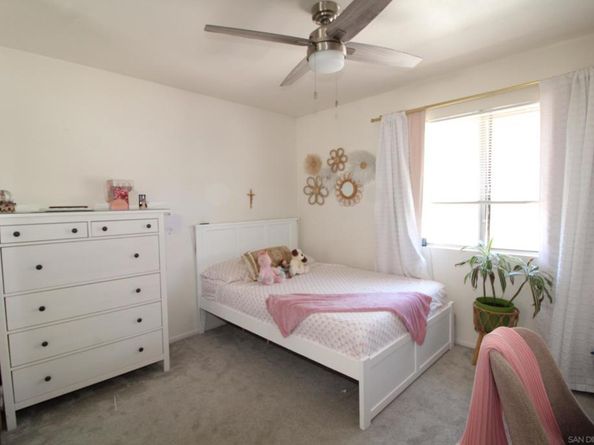 783 Timber Cove Way, Oceanside CA 92058